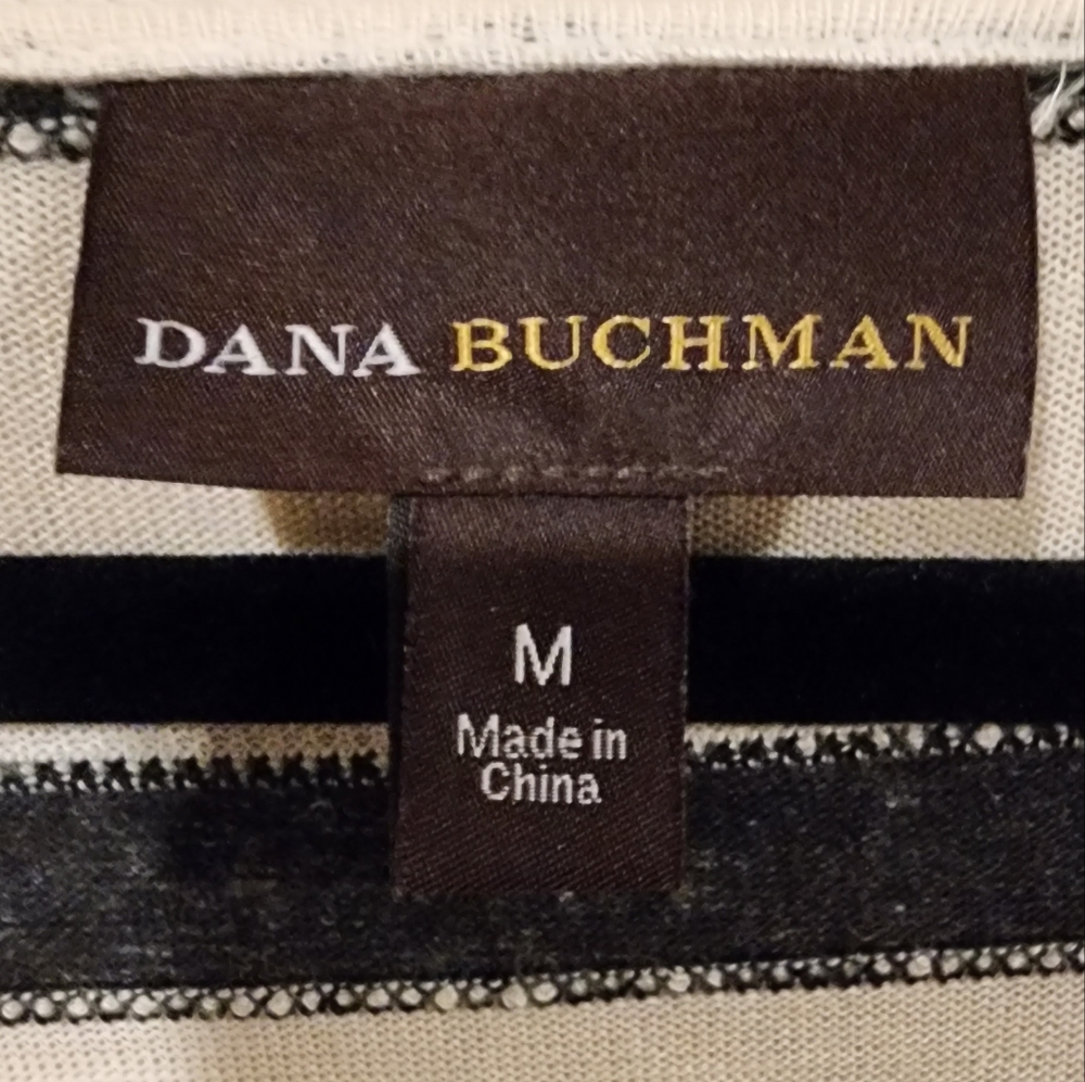 Top - Picture 2 of 3